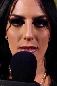wowimpact20250130_00_00_45_15_Still037.jpg