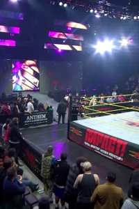 wowimpact20250130_00_00_51_05_Still053.jpg