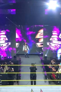 wowimpact20250130_00_00_51_20_Still054.jpg