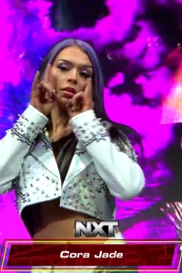 wowimpact20250130_00_00_52_00_Still056.jpg