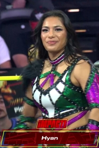 wowimpact20250130_00_00_53_10_Still064.jpg