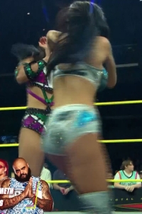 wowimpact20250130_00_00_55_05_Still075.jpg
