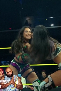 wowimpact20250130_00_00_55_10_Still076.jpg