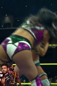 wowimpact20250130_00_00_55_15_Still077.jpg