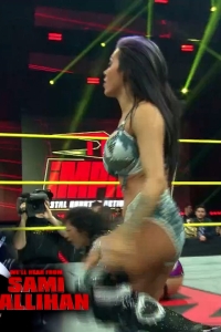 wowimpact20250130_00_00_56_00_Still080.jpg
