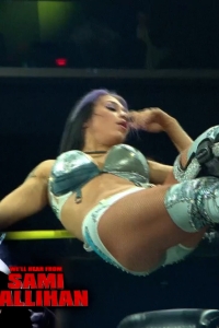 wowimpact20250130_00_00_56_15_Still083.jpg