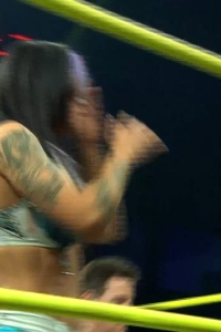 wowimpact20250130_00_00_58_15_Still095.jpg