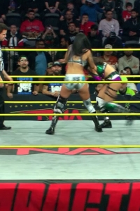 wowimpact20250130_00_00_58_20_Still096.jpg