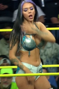 wowimpact20250130_00_00_59_10_Still100.jpg