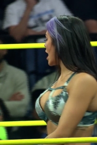 wowimpact20250130_00_00_59_15_Still101.jpg
