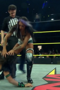 wowimpact20250130_00_00_59_20_Still102.jpg