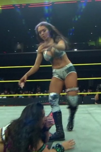 wowimpact20250130_00_01_00_00_Still104.jpg