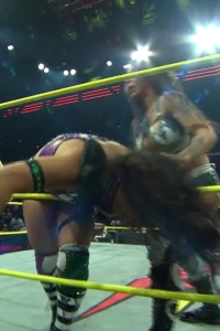 wowimpact20250130_00_01_00_05_Still105.jpg
