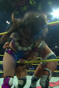 wowimpact20250130_00_01_00_10_Still106.jpg