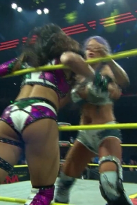 wowimpact20250130_00_01_00_15_Still107.jpg