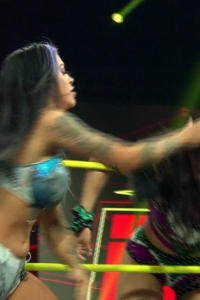 wowimpact20250130_00_01_00_20_Still108.jpg