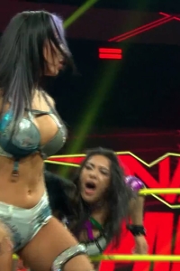 wowimpact20250130_00_01_00_25_Still109.jpg