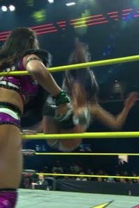 wowimpact20250130_00_01_01_00_Still110.jpg