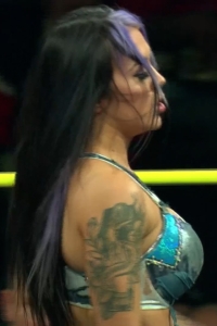 wowimpact20250130_00_01_01_05_Still111.jpg