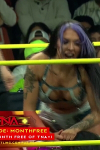 wowimpact20250130_00_01_01_15_Still113.jpg