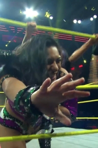 wowimpact20250130_00_01_01_25_Still115.jpg