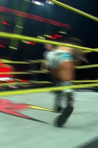 wowimpact20250130_00_01_02_10_Still118.jpg