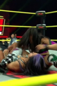 wowimpact20250130_00_01_03_00_Still122.jpg