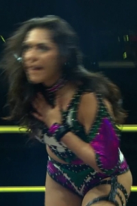 wowimpact20250130_00_01_03_10_Still124.jpg