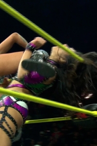 wowimpact20250130_00_01_03_20_Still126.jpg