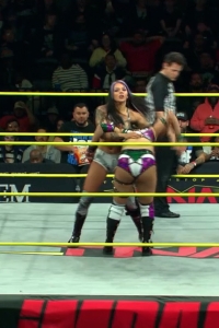 wowimpact20250130_00_01_04_00_Still128.jpg