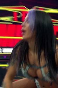 wowimpact20250130_00_01_04_20_Still132.jpg