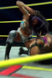 wowimpact20250130_00_01_05_00_Still135.jpg