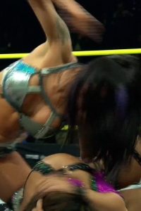 wowimpact20250130_00_01_05_10_Still136.jpg