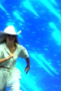 wowimpact20250130_00_01_05_20_Still138.jpg