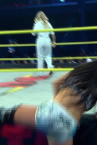 wowimpact20250130_00_01_06_10_Still142.jpg
