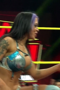 wowimpact20250130_00_01_07_05_Still147.jpg