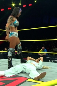 wowimpact20250130_00_01_07_10_Still148.jpg