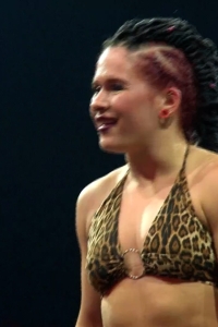 wowimpact20250130_00_01_09_15_Still160.jpg