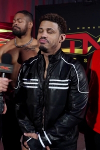 wowimpact20250130_00_01_11_00_Still168.jpg