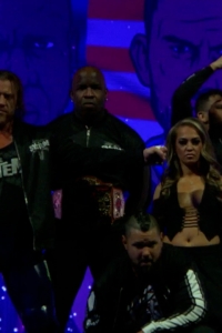 wowimpact20250130_00_01_26_05_Still232.jpg