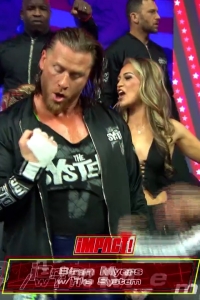 wowimpact20250130_00_01_27_05_Still238.jpg