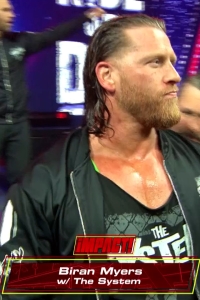 wowimpact20250130_00_01_27_10_Still239.jpg