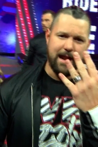 wowimpact20250130_00_01_27_15_Still240.jpg