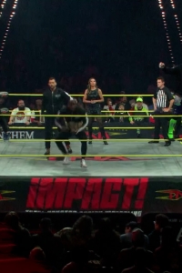 wowimpact20250130_00_01_28_25_Still242.jpg