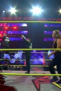 wowimpact20250130_00_01_29_00_Still243.jpg