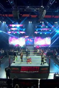 wowimpact20250130_00_01_29_15_Still244.jpg
