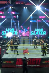 wowimpact20250130_00_01_29_20_Still245.jpg