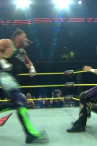 wowimpact20250130_00_01_36_05_Still247.jpg
