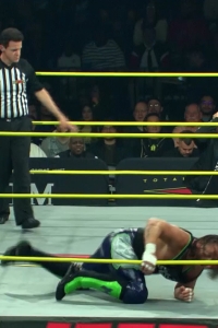 wowimpact20250130_00_01_38_10_Still248.jpg