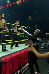 wowimpact20250130_00_01_41_10_Still250.jpg